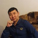 ���� �������, �������, 49 ��� - ��������� 16 ��� 2017 � ������ ���� ����������