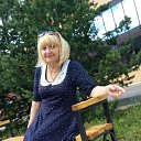 � ������ �� �������� �� ������� ���� ����������