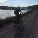 ���� ��������, ����, 39 ��� - ��������� 5 ������� 2017 � ������ ������ ��������