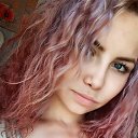���� ����, ������, 31 ��� - ��������� 12 ���� 2017 � ������ �� =)�