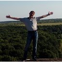  , , 53  -  21  2017    !