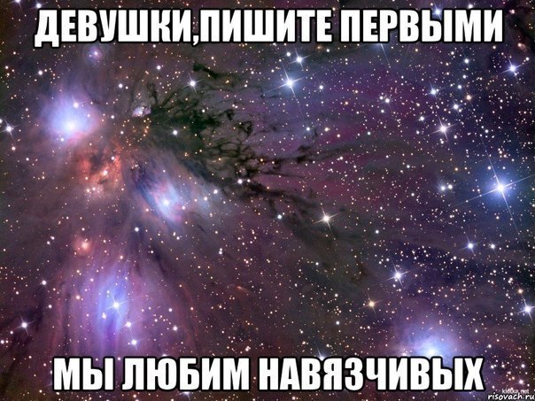  - 12  2017  00:48