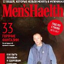 ���� �������, �����������, 42 ���� - ��������� 13 ���� 2017 � ������ ��� ������� �������