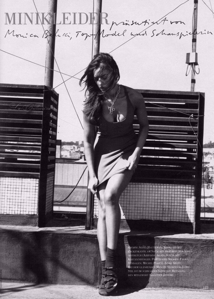  , 1993.#@woman.blog - 7