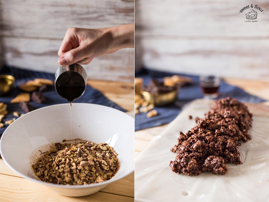 ��� ������� ���������� �������.����� ���������� ������� �����������:����� ������� � 250 � ������ � ... - 6