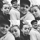  Alicefriz, , 33  -  26  2017    