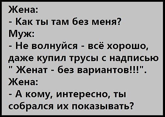 Comedy Club - 5  2017  07:10