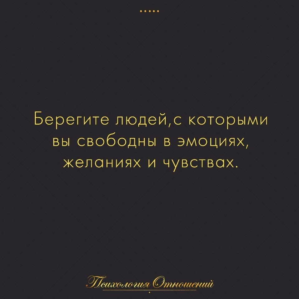   - 8  2017  15:47