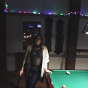 ���� �����, �����������, 39 ��� - ��������� 21 ��� 2017 � ������ ���� ����������