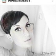 , ,  