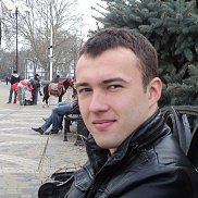 �������, 44 ����, ������