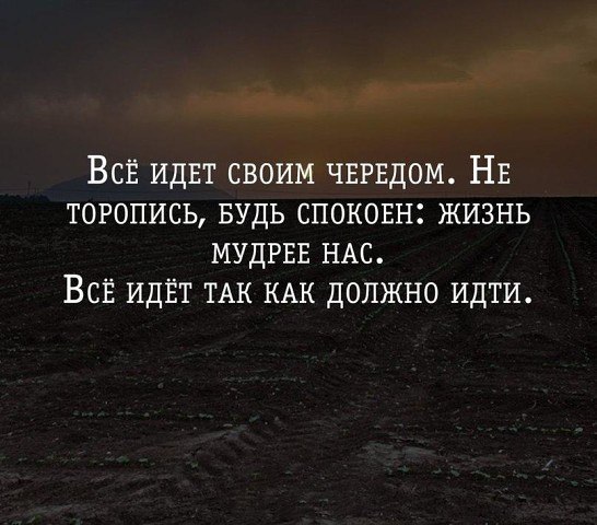   - 22  2017  01:24
