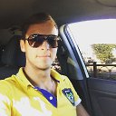 ���� �������, ������, 28 ��� - ��������� 27 ���� 2017 � ������ ���� ����������