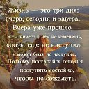 ���� �����, ����������� - ��������� 9 ������� 2017 � ������ ������ ��������