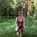  Aleksandra, , 52  -  11  2017    