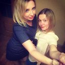 ���� �����, ������, 39 ��� - ��������� 8 �������� 2017 � ������ ���� ����������