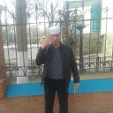 ���� Grus, �������� - ��������� 18 ������ 2017 � ������ �18.11.2017 � ������
