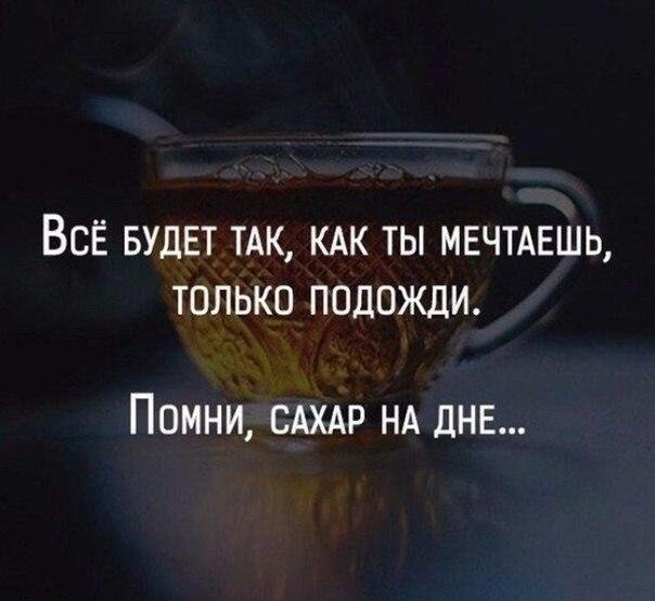   - 25  2017  17:58