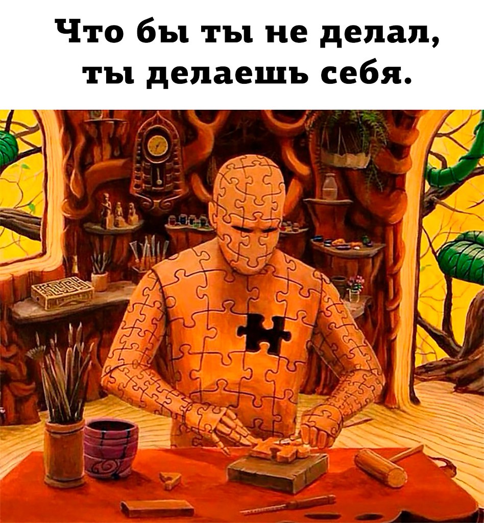  - 1  2017  17:13