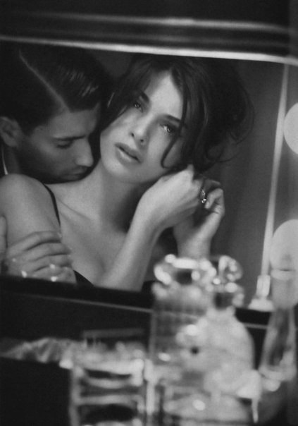 ����� ������� � ���������� � ������ �� ������ ���� ����� �����.