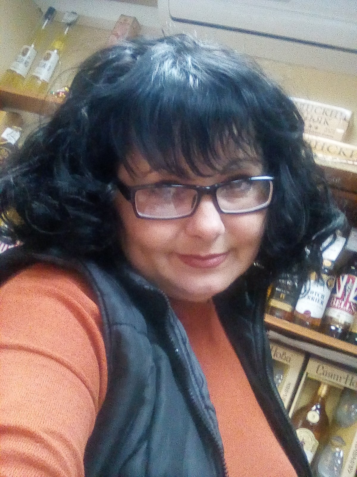 ***Victoria Viktorovna*** - 31  2017  14:56 - 2