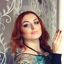 ���� ����, ����� - ��������� 13 ������ 2017 � ������ ������