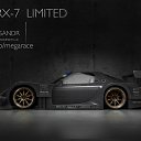  Aleksandr,  -  13  2017   Mega Race