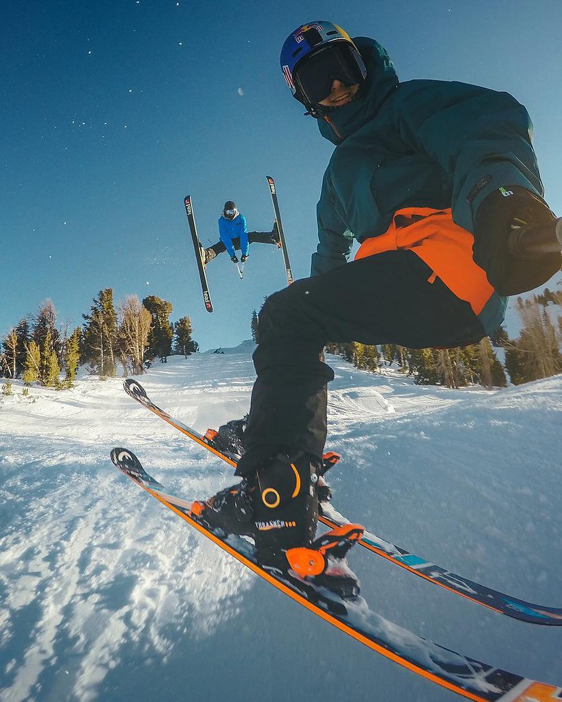    GoPro   