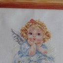 ���� �����, ���������� - ��������� 15 ���� 2017 � ������ ���� ����������