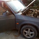 ���� ������, ������������ - ��������� 20 ������� 2017 � ������ ������ ��������