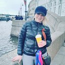  , -, 34  -  14  2017    