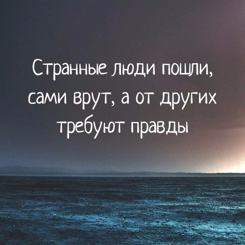    - 6  2017  07:09