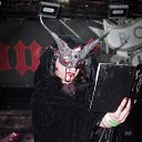 ���� ������, ������, 62 ���� - ��������� 16 ������ 2017 � ������ �MARTYRIUM (������, sympho black/death metal)�