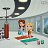 ���� Mangle, ���� - ��������� 21 ������� 2017