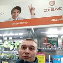 ���� �����, ������, 42 ���� - ��������� 10 ��� 2017