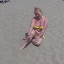 ���� ������, �����-���������, 54 ���� - ��������� 11 ��� 2017 � ������ ������ 2017�