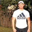 ���� Pavel, �����������, 34 ���� - ��������� 8 ������� 2017 � ������ ���� ����������