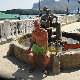 ����, �����������, 59 ���