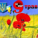 ���� Valentina, ��������������, 60 ��� - ��������� 8 ��� 2017 � ������ ������ ��������