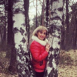 ���� ������, �������� - ��������� 21 ������ 2017