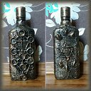 ���� ���������, ������, 65 ��� - ��������� 22 ��� 2017 � ������ ���� ����������