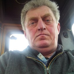 Viacheslav, , 52 