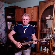 , 62 , 
