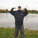 ���� �����, ����������, 37 ��� - ��������� 13 ������� 2017 � ������ �igrok8787878�