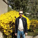 ���� �������, ������-��-����, 53 ���� - ��������� 13 ������� 2017 � ������ ���� ����������