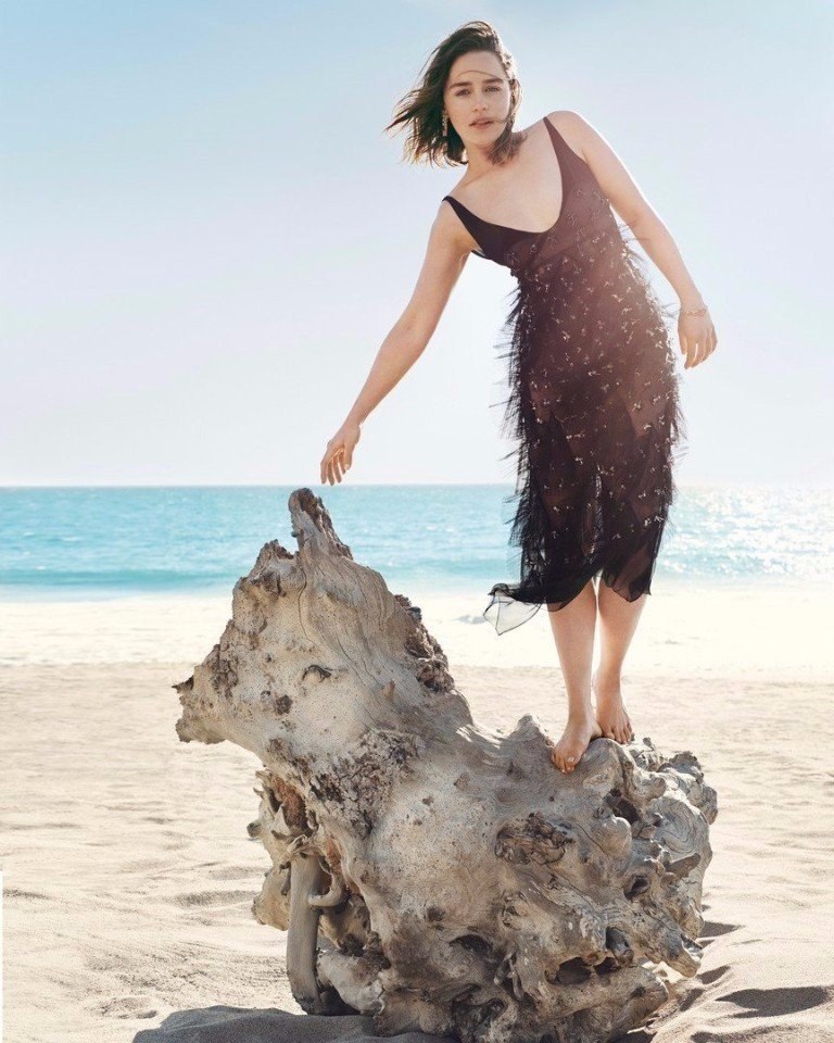        Harper's Bazaar.#@woman.blog - 7