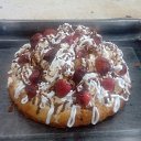 ���� ��������, ��������, 48 ��� - ��������� 20 ������� 2017 � ������ ���� ����������