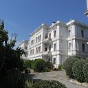  , , 60  -  6  2017   , , ,06.08.17.