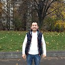 ���� ��������, ������, 49 ��� - ��������� 29 ������ 2017 � ������ ���� ����������