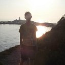 ���� �����, ������ �����, 36 ��� - ��������� 12 ���� 2017 � ������ ���� ����������